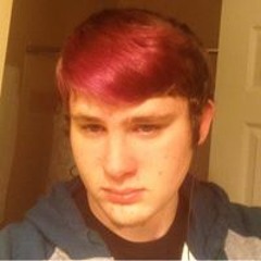 Austen Hunter Rutan Hunt