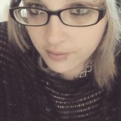 Heather Michelle White