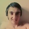 bubble_cam