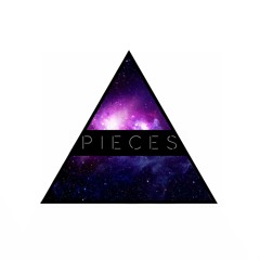 Pieces Official