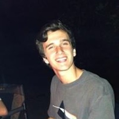 Hughstensmith