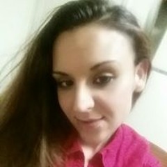 Roseanna Litha Hughes