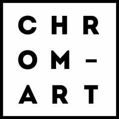 CHROM-ART.ORG