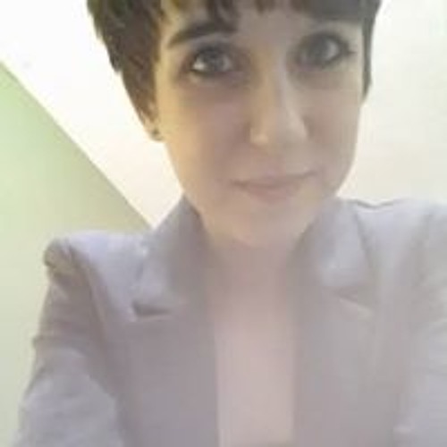 Demii Alexandra Platt’s avatar