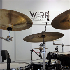 WARP Studio