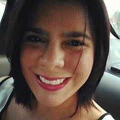 Tatiana Soto