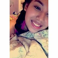 Alba Eliza Villanueva