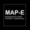 MAP-E