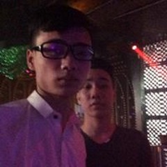 Minh Germany