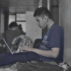 Turn It Around Vs If I Lose Myself Vs Reload Vs Sweet Escape (Fakhri Mashup)