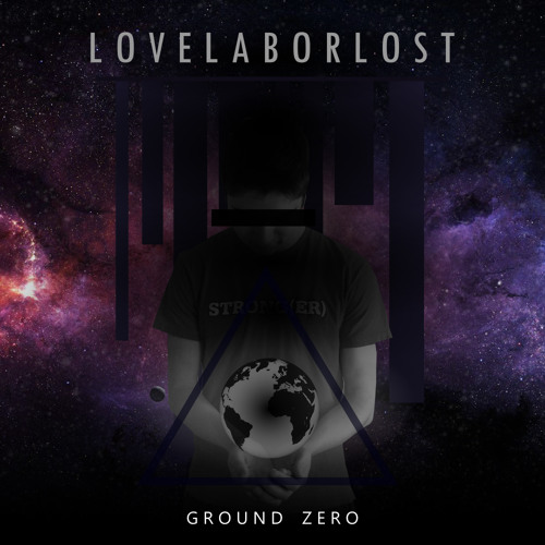 LOVELABORLOST’s avatar