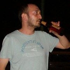 Sedat Yiğit