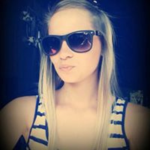 Stream Jennifer Grobler music Listen to songs, albums, playlists for