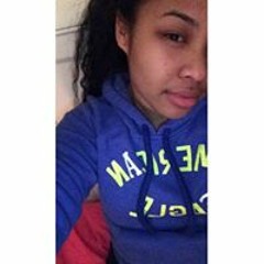 user743906713