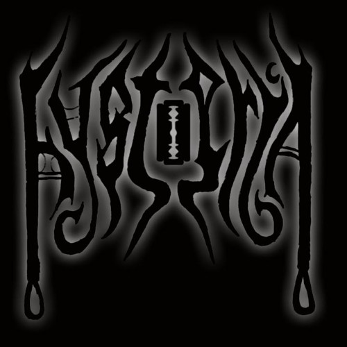 Hysteria S Stream