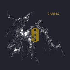 Cariño