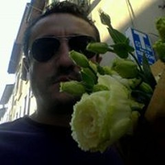 Carlo Battaglia