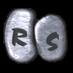 The Runescape '07 Project