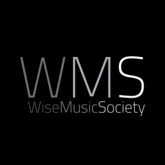 Wise Music Society