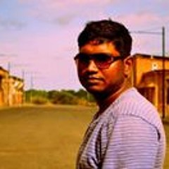 Rasika Nagahawaththa