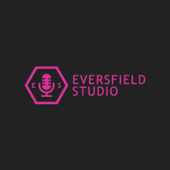 EVERSFIELD STUDIO