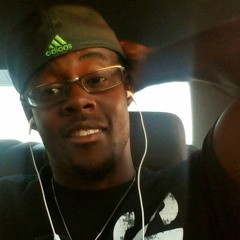 Kwaun Shaw