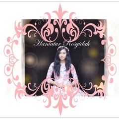 Haniatur_Rosyidah
