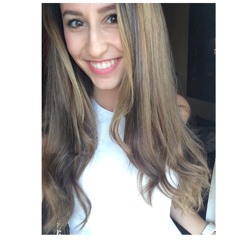 ChristinaVitale