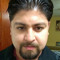 carlos galvan gutierrez