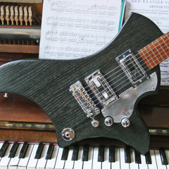 Dhellemmes / Reardon