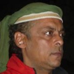 Mahmoud Esa Esa