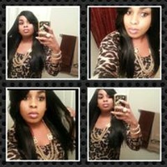 MrsBently Asia Carter