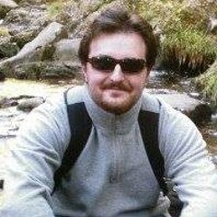 James Cameron Mccloy