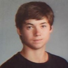 Jacob Edelchik