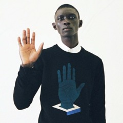 useallfive