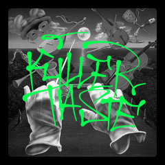 Killertaste