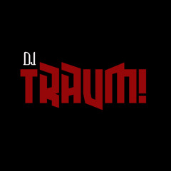 DJ Traum (Official)