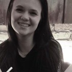 Michelle Frederiksen