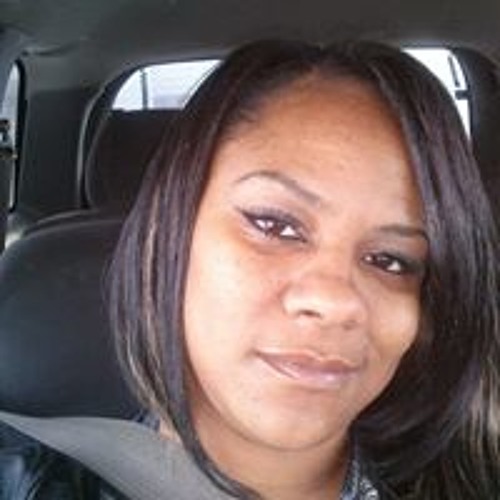 Stream Trellis Johnson music Listen to songs, albums, playlists for