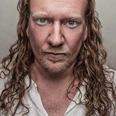 Folkert Baron Harkonnen