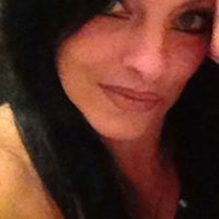jasmin