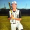Shawn Mcgory