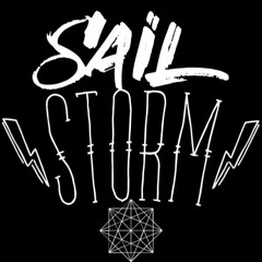 Sail Storm