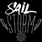 Sail Storm