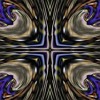 Fractal Amperage