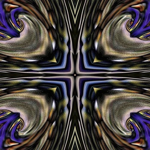 Fractal Amperage’s avatar