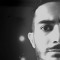 Hany Mǿhammed