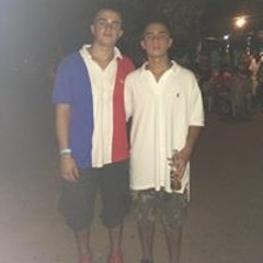 Federico Orozco Duque