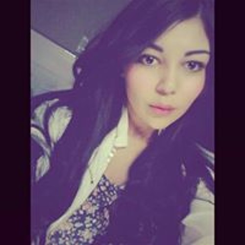 Stream Maria Camila Olaya music | Listen to songs, albums, playlists ...