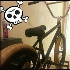 Austin DoubleNickel Quinn